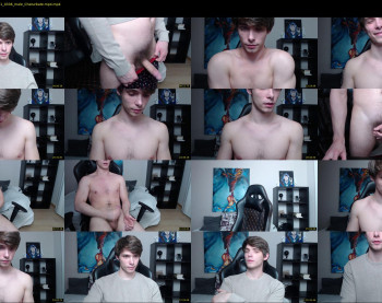 dmitryromanov — 70 minute Chaturbate male cam show recording, 1080p, Nov 13, 2021