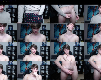 dmitryromanov — 70 minute Chaturbate male cam show recording, 1080p, Nov 13, 2021