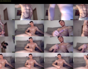 eddieds — 70 minute Chaturbate male cam show recording, 1080p, Nov 12, 2021