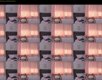 effie_castro — 7 minute Chaturbate female cam show recording, 1080p, Nov 12, 2021