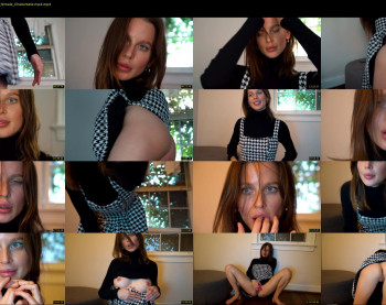 ellaa91 — 70 minute Chaturbate female cam show recording, 1080p, Nov 12, 2021