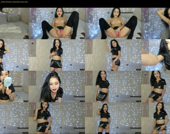 erotic_emma1 — 87 minute Chaturbate female cam show recording, 720p, Nov 12, 2021
