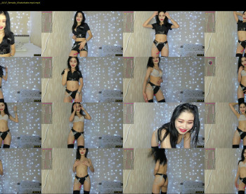 erotic_emma1 — 87 minute Chaturbate female cam show recording, 720p, Nov 12, 2021