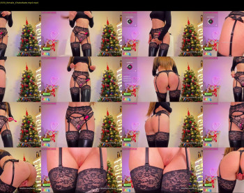 felicity_yours — 71 minute Chaturbate female cam show recording, 1080p, Nov 12, 2021