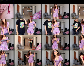 funcouple1985 — 70 minute Chaturbate couple cam show recording, 1080p, Nov 12, 2021