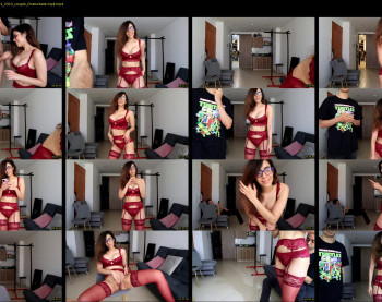 funcouple1985 — 70 minute Chaturbate couple cam show recording, 1080p, Nov 12, 2021