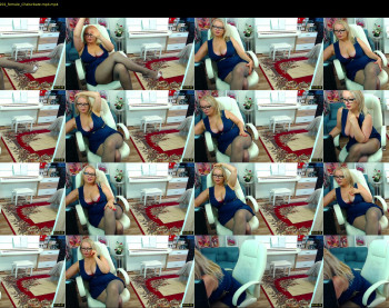 hardanaldp — 10 minute Chaturbate female cam show recording, 720p, Nov 12, 2021