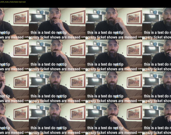 hardworkertn — 5 minute Chaturbate male cam show recording, 720p, Nov 12, 2021