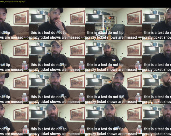 hardworkertn — 18 minute Chaturbate male cam show recording, 720p, Nov 12, 2021