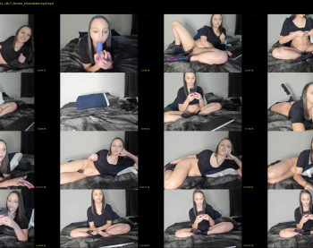 hi_cut_cutie — 116 minute Chaturbate female cam show recording, 720p, Nov 12, 2021