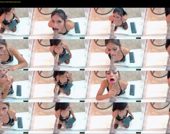 ivy_li — 14 minute Chaturbate female cam show recording, 720p, Nov 12, 2021