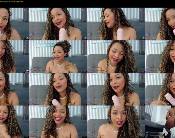jadee__ — 70 minute Chaturbate female cam show recording, 1080p, Nov 12, 2021