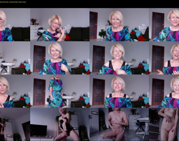 jasmin18v — 48 minute Chaturbate female cam show recording, 720p, Nov 12, 2021