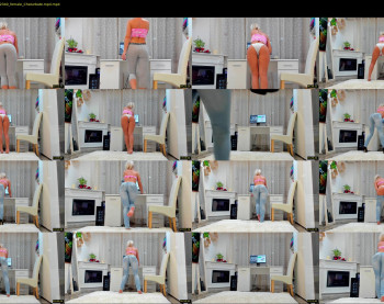 jaylynxxxx74 — 38 minute Chaturbate female cam show recording, 1080p, Nov 12, 2021