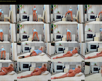 jaylynxxxx74 — 70 minute Chaturbate female cam show recording, 1080p, Nov 13, 2021