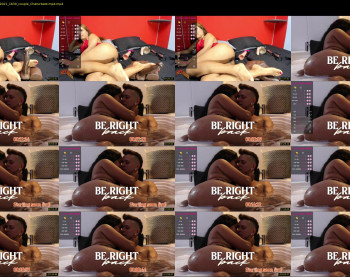 jhordananddanna_ — 89 minute Chaturbate couple cam show recording, 1080p, Nov 12, 2021