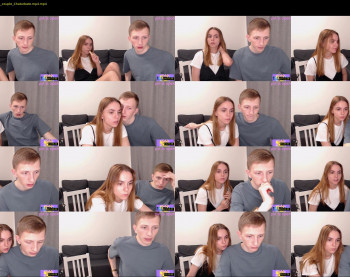 julsweet — 41 minute Chaturbate male cam show recording, 1080p, Nov 13, 2021