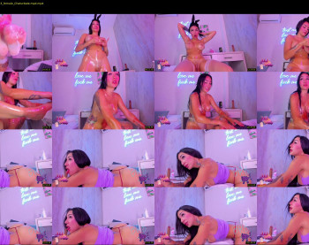 july__villa — 70 minute Chaturbate female cam show recording, 1080p, Nov 12, 2021
