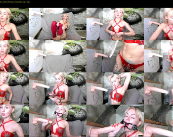kelly_copperfield — 39 minute Chaturbate female cam show recording, 1080p, Nov 12, 2021