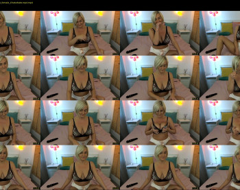 kiki_akai — 21 minute Chaturbate female cam show recording, 1080p, Nov 12, 2021