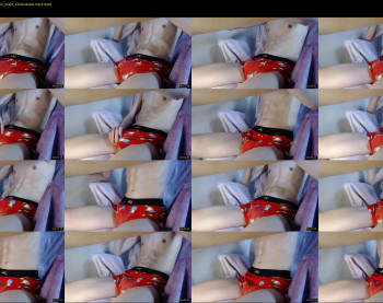 kyle_stein — 9 minute Chaturbate male cam show recording, 1080p, Nov 12, 2021