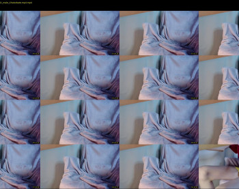 kyle_stein — 10 minute Chaturbate male cam show recording, 1080p, Nov 12, 2021