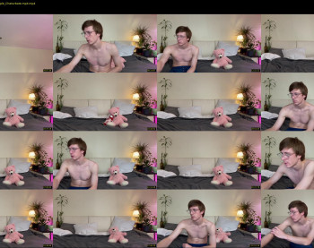 l_0l — 70 minute Chaturbate couple cam show recording, 720p, Nov 13, 2021