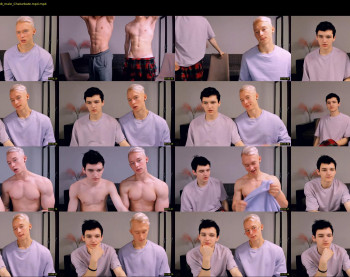 l_adonis_l — 16 minute Chaturbate male cam show recording, 1080p, Nov 12, 2021