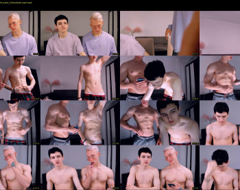l_adonis_l — 48 minute Chaturbate male cam show recording, 1080p, Nov 12, 2021
