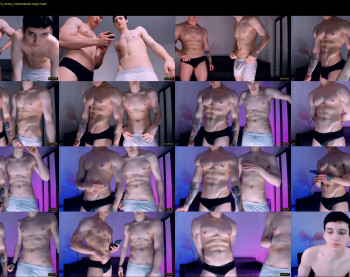 l_adonis_l — 39 minute Chaturbate male cam show recording, 1080p, Nov 12, 2021