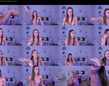 lana_taylor7 — 29 minute Chaturbate female cam show recording, 1080p, Nov 12, 2021