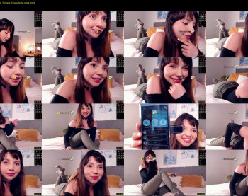 laura_lee — 70 minute Chaturbate female cam show recording, 1080p, Nov 13, 2021