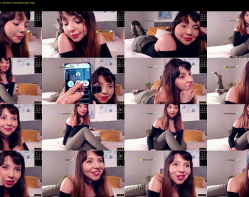 laura_lee — 70 minute Chaturbate female cam show recording, 1080p, Nov 13, 2021