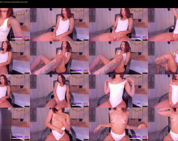 laura_roldan — 3 minute Chaturbate female cam show recording, 1080p, Nov 12, 2021