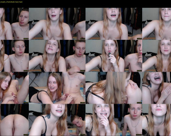 lian004 — 70 minute Chaturbate female cam show recording, 1080p, Nov 12, 2021