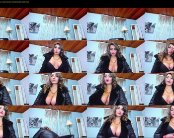 linda_morgan1 — 71 minute Chaturbate female cam show recording, 1080p, Nov 12, 2021