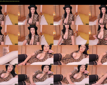 little_red_diamond — 70 minute Chaturbate female cam show recording, 1080p, Nov 12, 2021