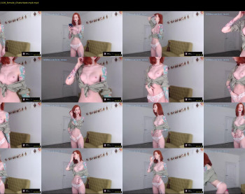loony_moony — 4 minute Chaturbate couple cam show recording, 1080p, Nov 12, 2021