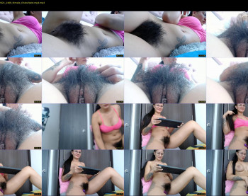 lorennahernandez — 70 minute Chaturbate female cam show recording, 1080p, Nov 12, 2021