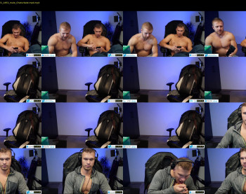 lovleycouplexxx — 71 minute Chaturbate male cam show recording, 1080p, Nov 12, 2021