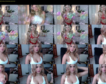 lulu_lopez — 70 minute Chaturbate female cam show recording, 1080p, Nov 12, 2021