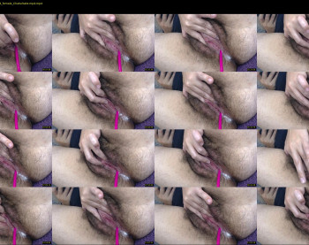 lush_doll — 14 minute Chaturbate female cam show recording, 720p, Nov 12, 2021