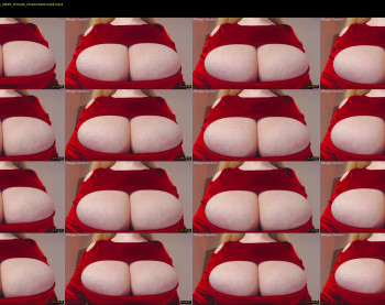 maggielandrin — 27 minute Chaturbate female cam show recording, 720p, Nov 12, 2021