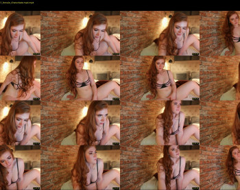 mary_lise — 3 minute Chaturbate couple cam show recording, 1080p, Nov 12, 2021