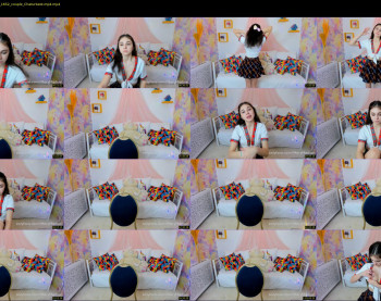 mary_marlow — 72 minute Chaturbate female cam show recording, 1080p, Nov 12, 2021
