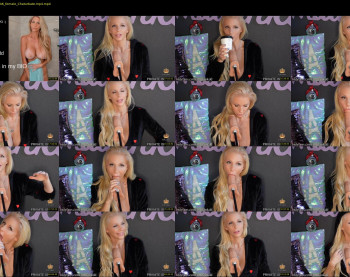 miakinkdd — 61 minute Chaturbate female cam show recording, 1080p, Nov 12, 2021