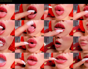 millaava — 11 minute Chaturbate female cam show recording, 1080p, Nov 13, 2021