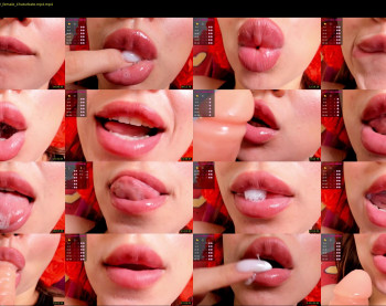 millaava — 70 minute Chaturbate female cam show recording, 1080p, Nov 13, 2021