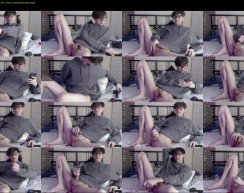 mr_pim_2_0 — 58 minute Chaturbate male cam show recording, 1080p, Nov 12, 2021