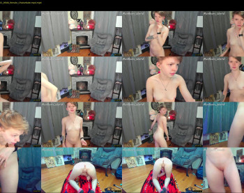 murbears_world — 70 minute Chaturbate female cam show recording, 1080p, Nov 12, 2021